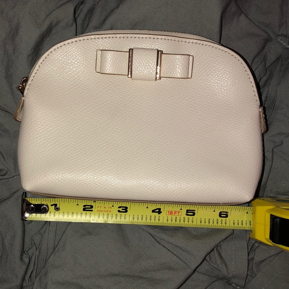 Small Coach Bag - Picture 6 of 6
